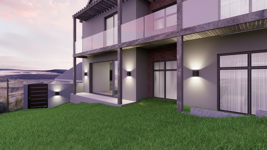 3 Bedroom Property for Sale in Outeniquasbosch Western Cape